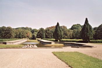  (2003 ©Luděk Pitter)