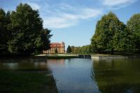 Holešov