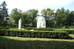 Holešov