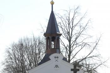  (© Luděk Vláčil 04/2021)