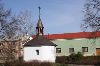  (© Luděk Vláčil 04/2021)
