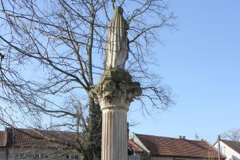  (© Luděk Vláčil 04/2021)