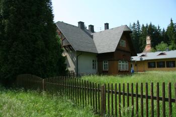  (© Petr Nožička, 05/2008)