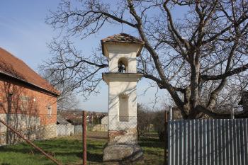  (© Luděk Vláčil 04/2021)