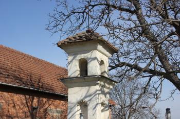  (© Luděk Vláčil 04/2021)