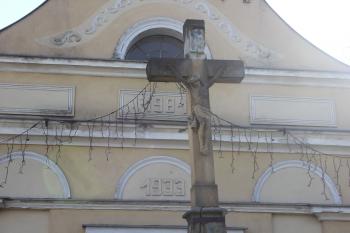  (© Luděk Vláčil 04/2021)