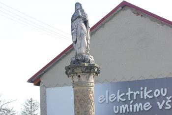  (© Luděk Vláčil 04/2021)