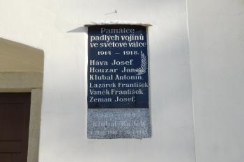 (© Milan Caha 01/2020)