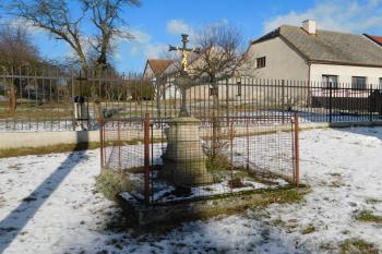  (© Milan Caha 01/2020)