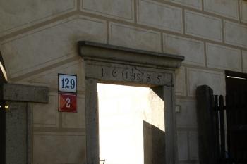  (© Milan Caha 10/2011)