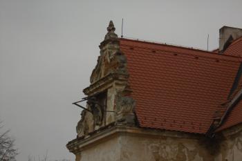 (© Marcela Váňová  11/2021)