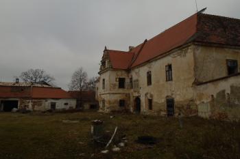  (© Marcela Váňová  11/2021)