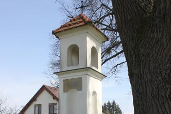  (© Luděk Vláčil 04/2021)
