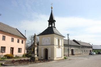  (© Luděk Vláčil 04/2021)