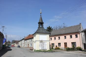 (© Luděk Vláčil 04/2021)