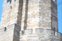 Notre Dame de la Mer