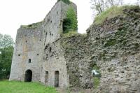 Kilbolane