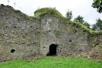 Kilbolane