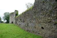 Kilbolane