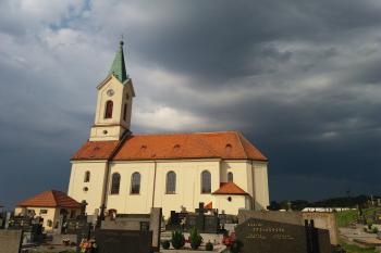  (© Vladislav Skácel 07/2021)