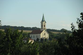  (© Vladislav Skácel 07/2021)