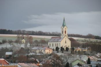  (© Vladislav Skácel 07/2021)