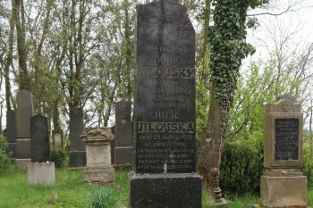  (© Prudký Martin  11/2021)