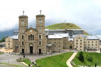 Notre-Dame-de-la-Salette