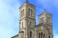 Notre-Dame-de-la-Salette