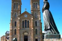 Notre-Dame-de-la-Salette