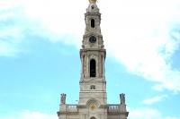 bazilika Panny Marie Růžencové