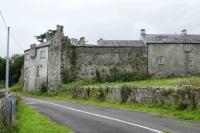 Croom