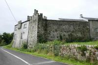 Croom