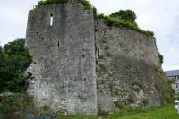 Croom
