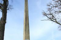 obelisk