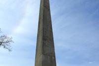 obelisk