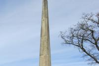 obelisk