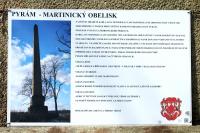 obelisk