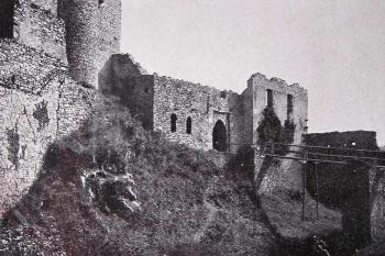  ( © archiv J. Tichánka)
