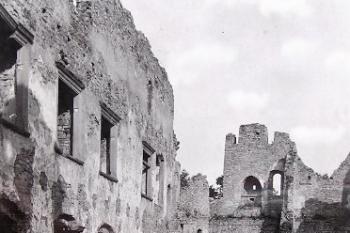  ( © archiv J. Tichánka)