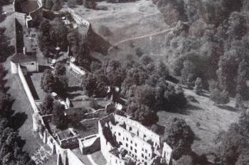  ( © archiv J. Tichánka)
