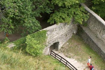  (© Miroslav BITTER 07/2007)