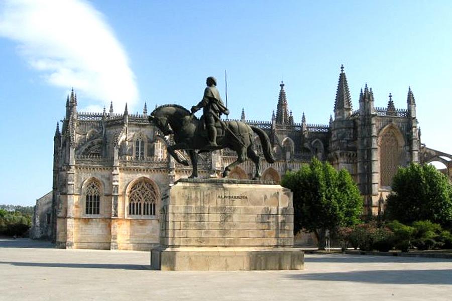 dominikánský klášter