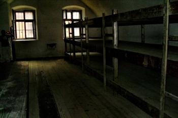  ( © František Kinař 05/2017)