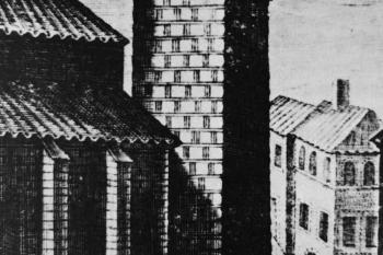  (© http://legadonazari.blogspot.com/2014/01/alminar-de-san-jose.html)