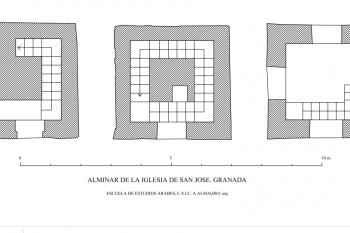  (© https://www.academiacolecciones.com/arquitectura/pdf/AA-203_01.pdf)