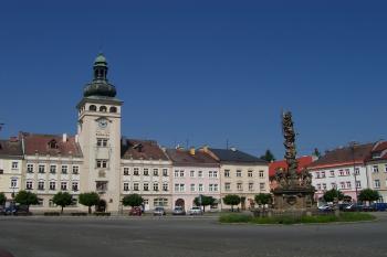  (© Ivo Rozehnal  06/2021)