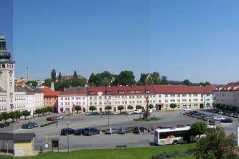 (© Ivo Rozehnal  06/2021)