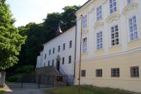 Bratrský sbor