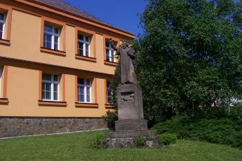  (© Ivo Rozehnal  06/2021)